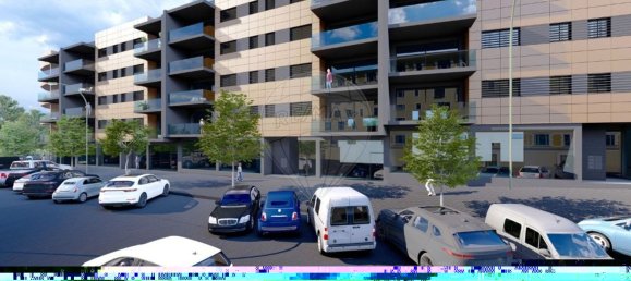 Armazém em Lousada, Portugal 98 m² N.º 47301 6