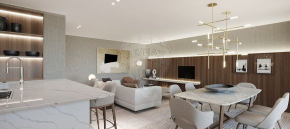 Armazém em Lousada, Portugal 98 m² N.º 47301 9