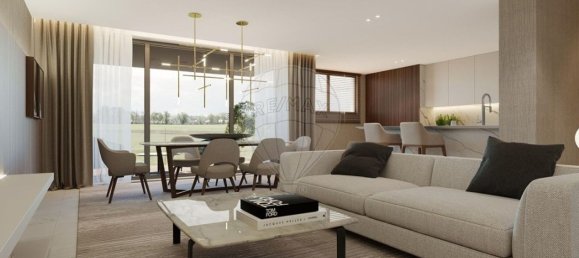 Armazém em Lousada, Portugal 98 m² N.º 47301 8