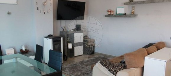 Armazém em Lousada, Portugal 98 m² N.º 47301 11
