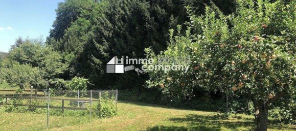 5 rooms House in Jennersdorf, Austria No. 113254 17