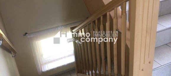 5 rooms House in Jennersdorf, Austria No. 113254 8