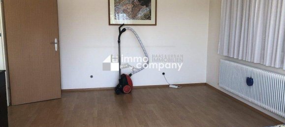 5 rooms House in Jennersdorf, Austria No. 113254 7