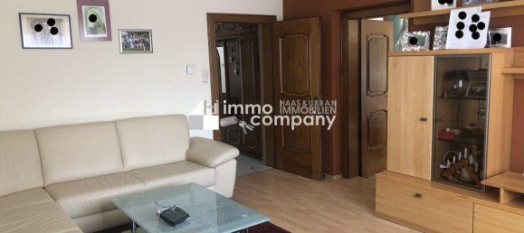 5 rooms House in Jennersdorf, Austria No. 113254 4