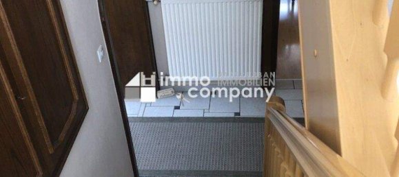 5 rooms House in Jennersdorf, Austria No. 113254 9