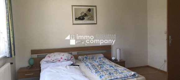 5 rooms House in Jennersdorf, Austria No. 113254 5