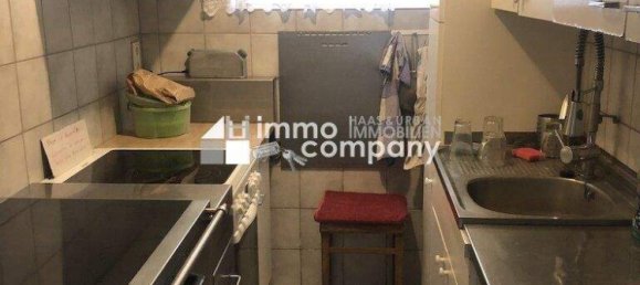 5 rooms House in Jennersdorf, Austria No. 113254 10