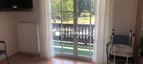 5 rooms House in Jennersdorf, Austria No. 113254 3