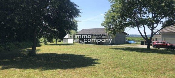 5 rooms House in Jennersdorf, Austria No. 113254 16