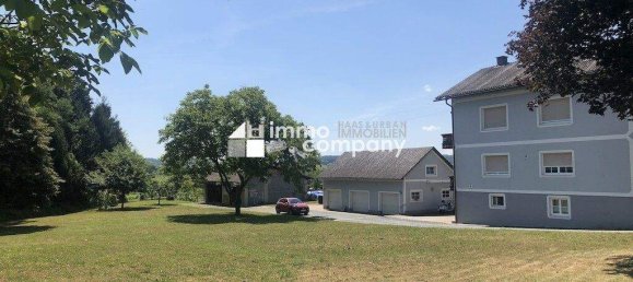 5 rooms House in Jennersdorf, Austria No. 113254 14