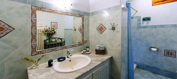 6 chambres Villa à Alghero, Italy No. 232216 40