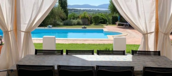 6 chambres Villa à Alghero, Italy No. 232216 19