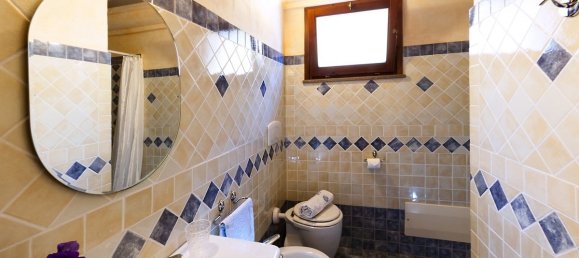 6 chambres Villa à Alghero, Italy No. 232216 26