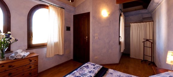 6 chambres Villa à Alghero, Italy No. 232216 28