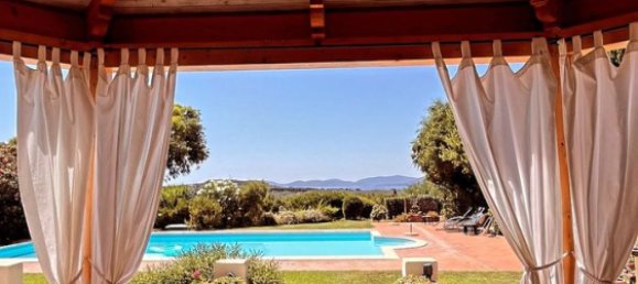 6 chambres Villa à Alghero, Italy No. 232216 20