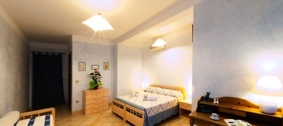 6 chambres Villa à Alghero, Italy No. 232216 39