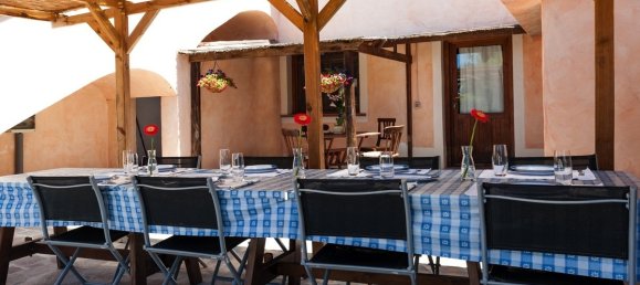 6 chambres Villa à Alghero, Italy No. 232216 33