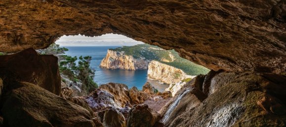 6 chambres Villa à Alghero, Italy No. 232216 12