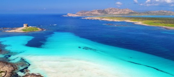 6 chambres Villa à Alghero, Italy No. 232216 31