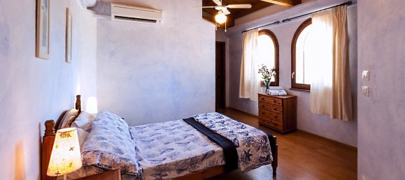 6 chambres Villa à Alghero, Italy No. 232216 27