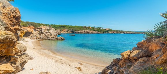 6 chambres Villa à Alghero, Italy No. 232216 30