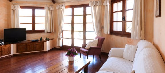 6 chambres Villa à Alghero, Italy No. 232216 37