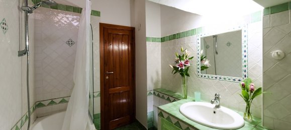 6 chambres Villa à Alghero, Italy No. 232216 13