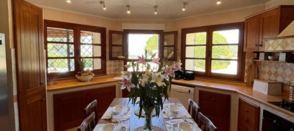 6 chambres Villa à Alghero, Italy No. 232216 24