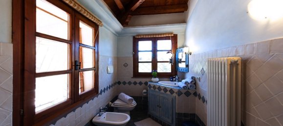 6 chambres Villa à Alghero, Italy No. 232216 9