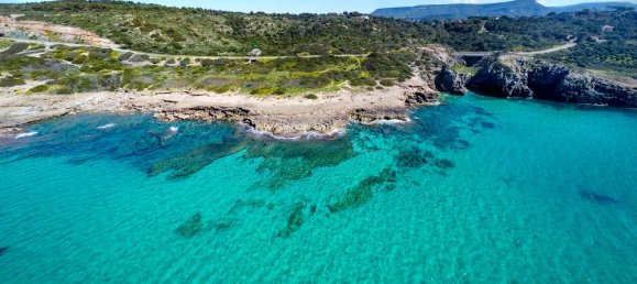 6 chambres Villa à Alghero, Italy No. 232216 6