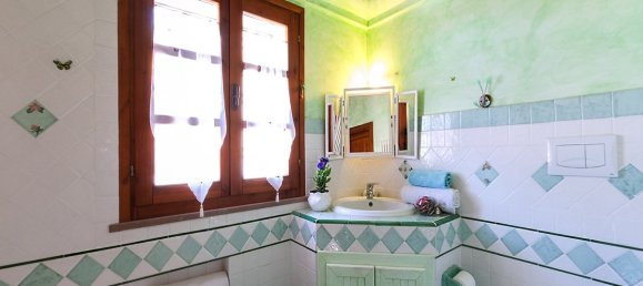 6 chambres Villa à Alghero, Italy No. 232216 14