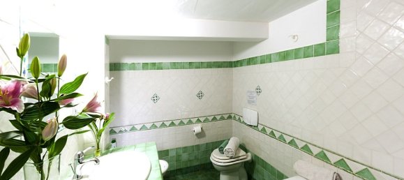 6 chambres Villa à Alghero, Italy No. 232216 18