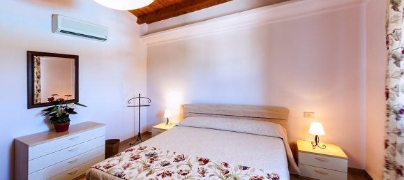 6 chambres Villa à Alghero, Italy No. 232216 41