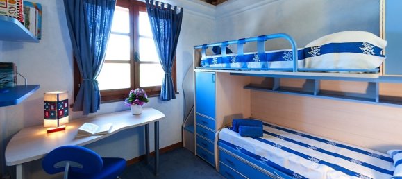 6 chambres Villa à Alghero, Italy No. 232216 32