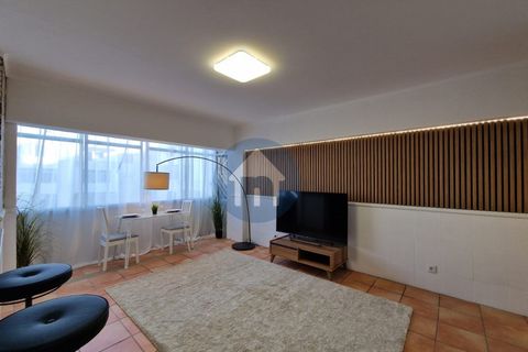 1 bedroom Apartment in Vila Real de Santo Antonio, Portugal No. 337064