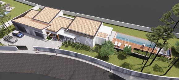 1320m² Land in Moliets-et-Maa, France No. 113768 3