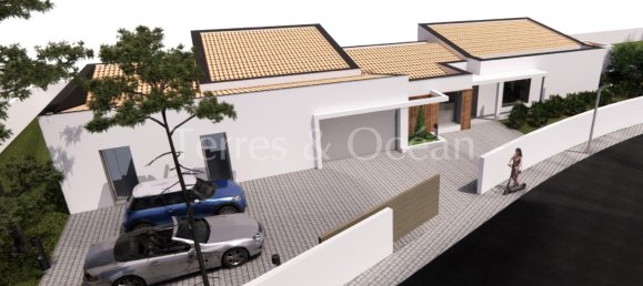 1320m² Land in Moliets-et-Maa, France No. 113768 5