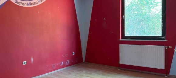 8 rooms House in Hollabrunn, Austria No. 236216 6