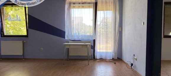 8 rooms House in Hollabrunn, Austria No. 236216 5