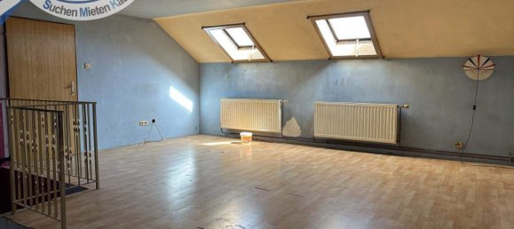 8 rooms House in Hollabrunn, Austria No. 236216 12