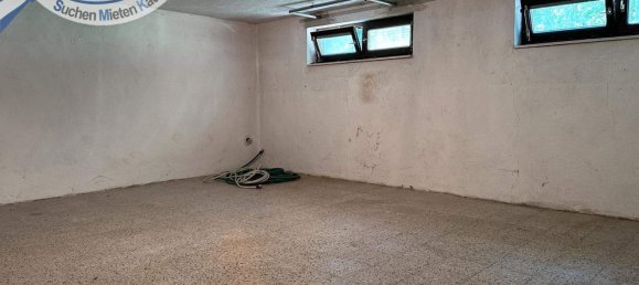 8 rooms House in Hollabrunn, Austria No. 236216 14