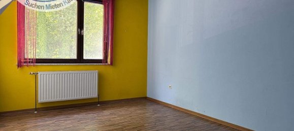 8 rooms House in Hollabrunn, Austria No. 236216 4