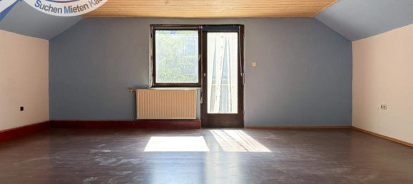 8 rooms House in Hollabrunn, Austria No. 236216 11