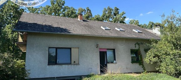 8 rooms House in Hollabrunn, Austria No. 236216 2