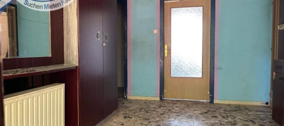 8 rooms House in Hollabrunn, Austria No. 236216 10