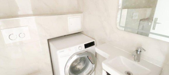 استوديو في Hietzing, Austria رقم 221643 6