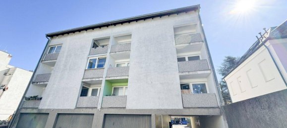 استوديو في Hietzing, Austria رقم 221643 7