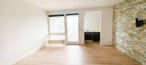 استوديو في Hietzing, Austria رقم 221643 2