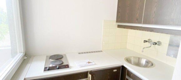 استوديو في Hietzing, Austria رقم 221643 5