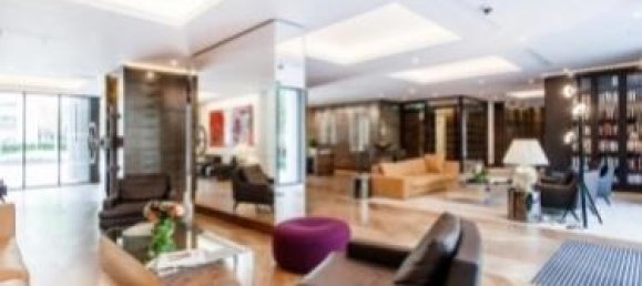 3 bedrooms Apartment in London, United Kingdom No. 13400 26